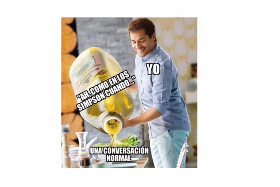 Mejores memes de 2019