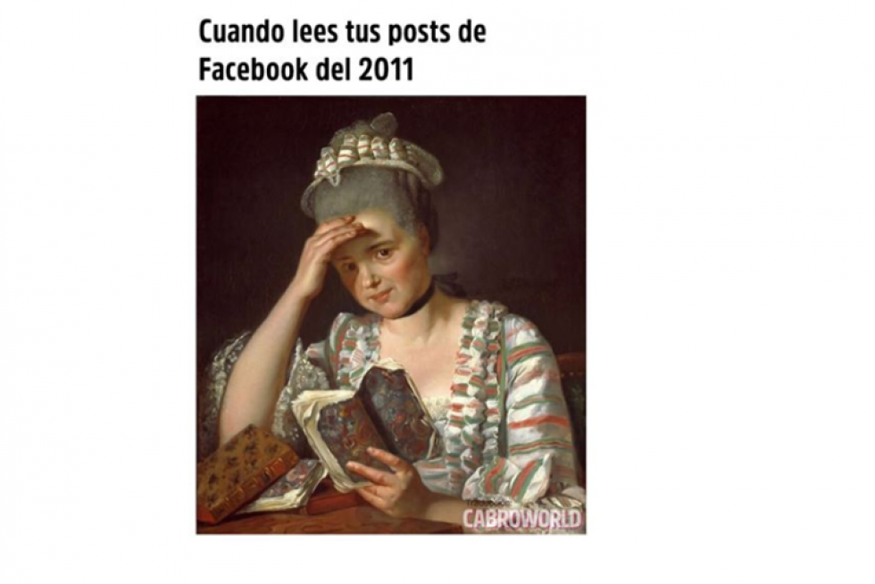 Mejores memes de 2019