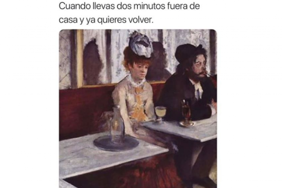 Mejores memes de 2019
