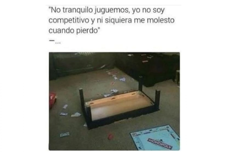 Mejores memes de 2019