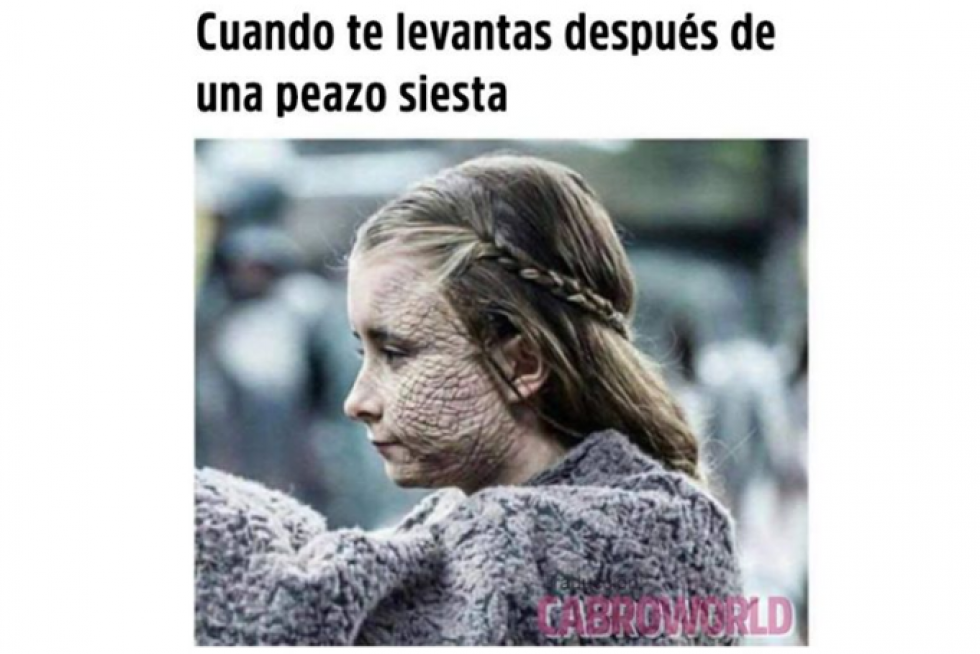 Mejores memes de 2019