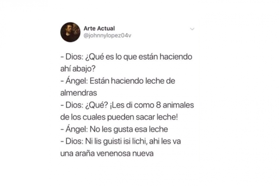 Mejores memes de 2019