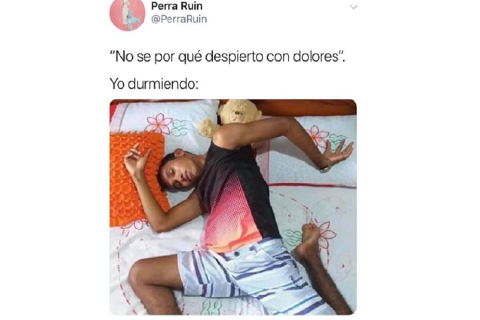 Mejores memes de 2019