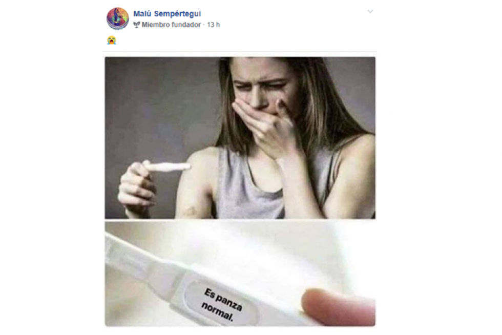 Mejores memes de 2019