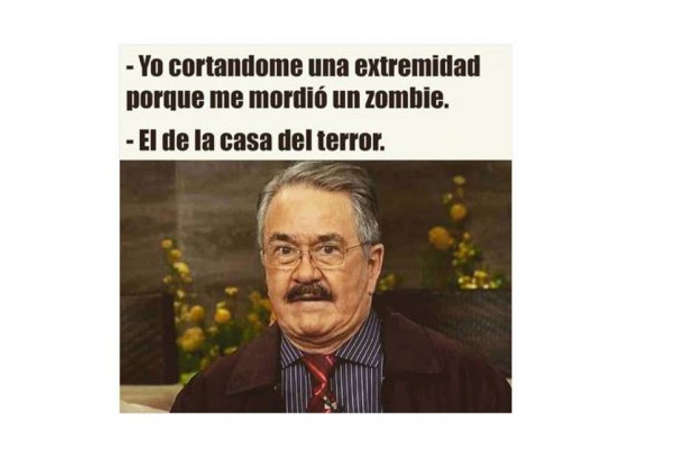 Mejores memes de 2019