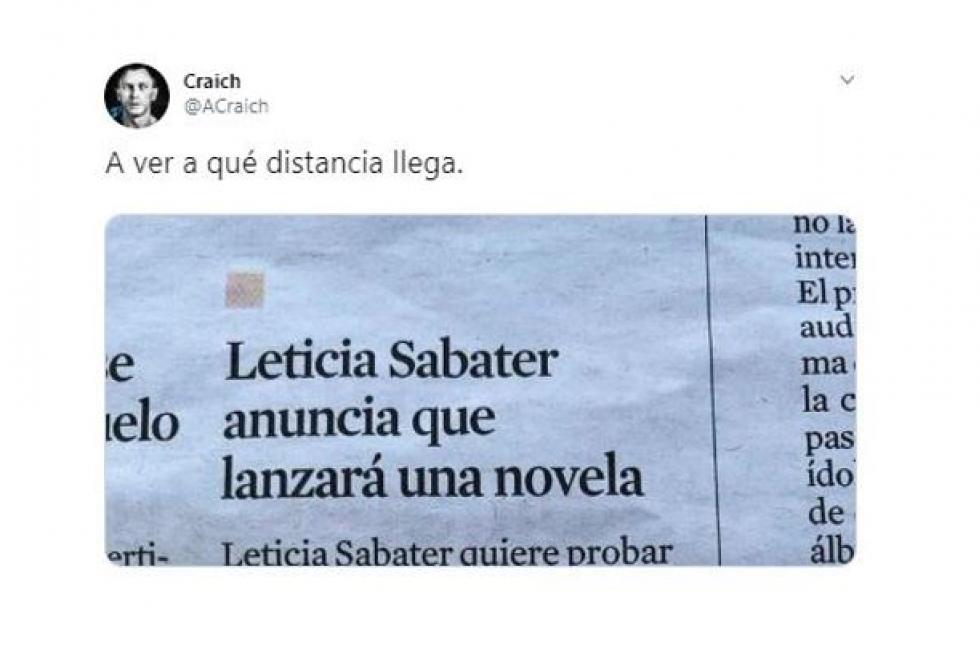 Mejores memes de 2019