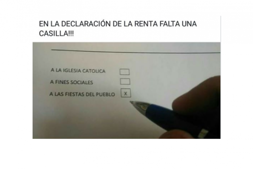 Mejores memes de 2019