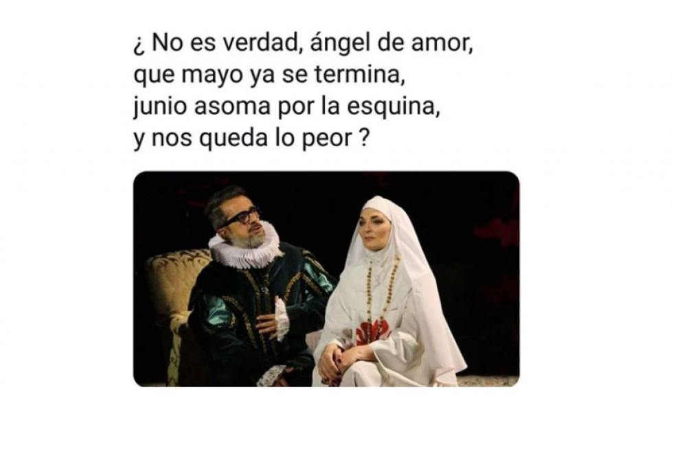 Mejores memes de 2019