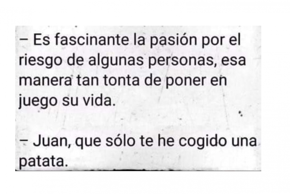 Mejores memes de 2019