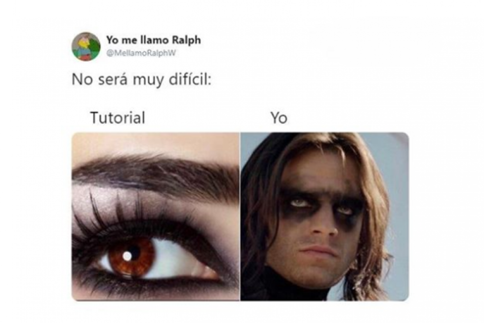 Mejores memes de 2019