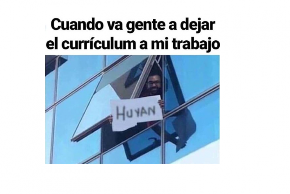 Mejores memes de 2019