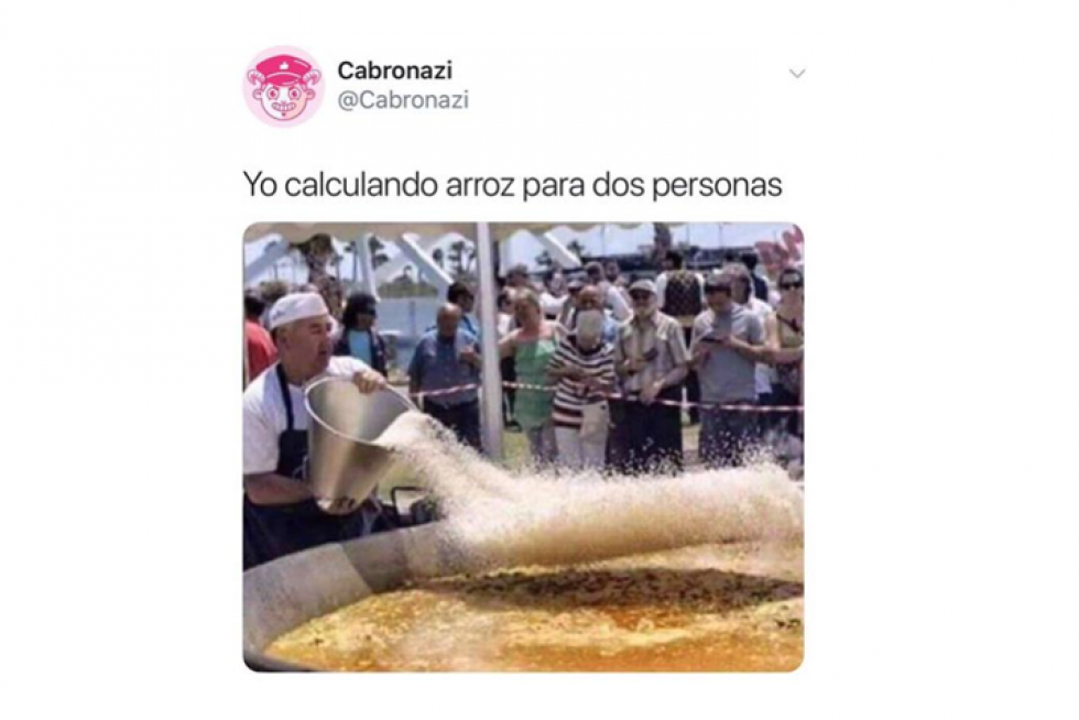 Mejores memes de 2019