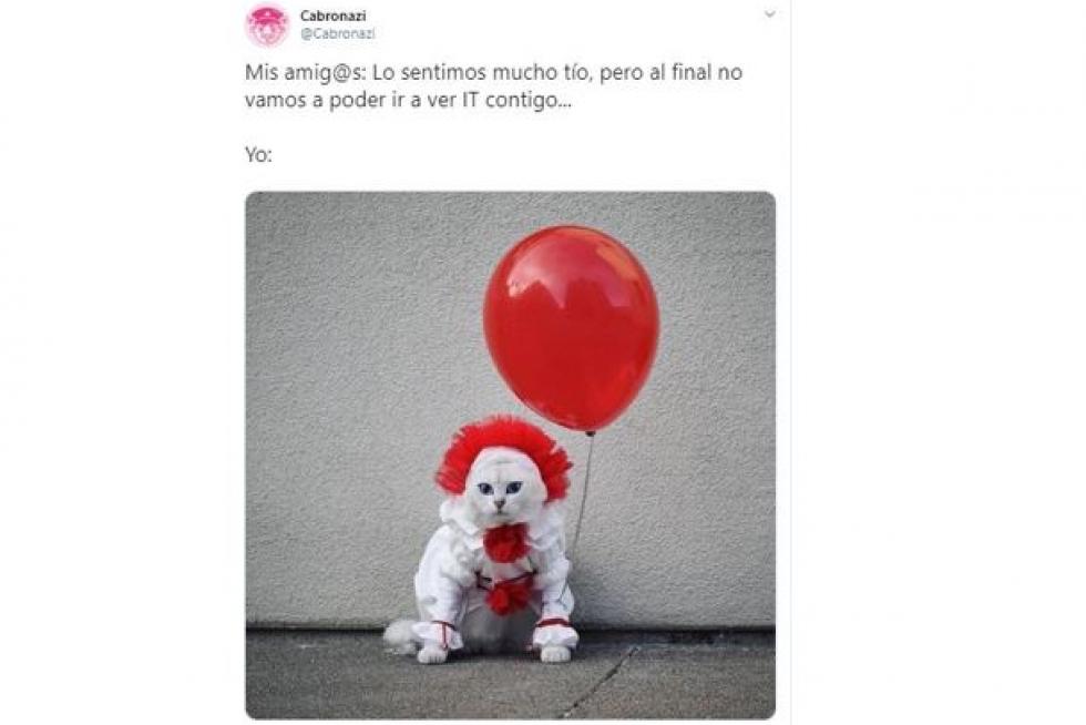 Mejores memes de 2019