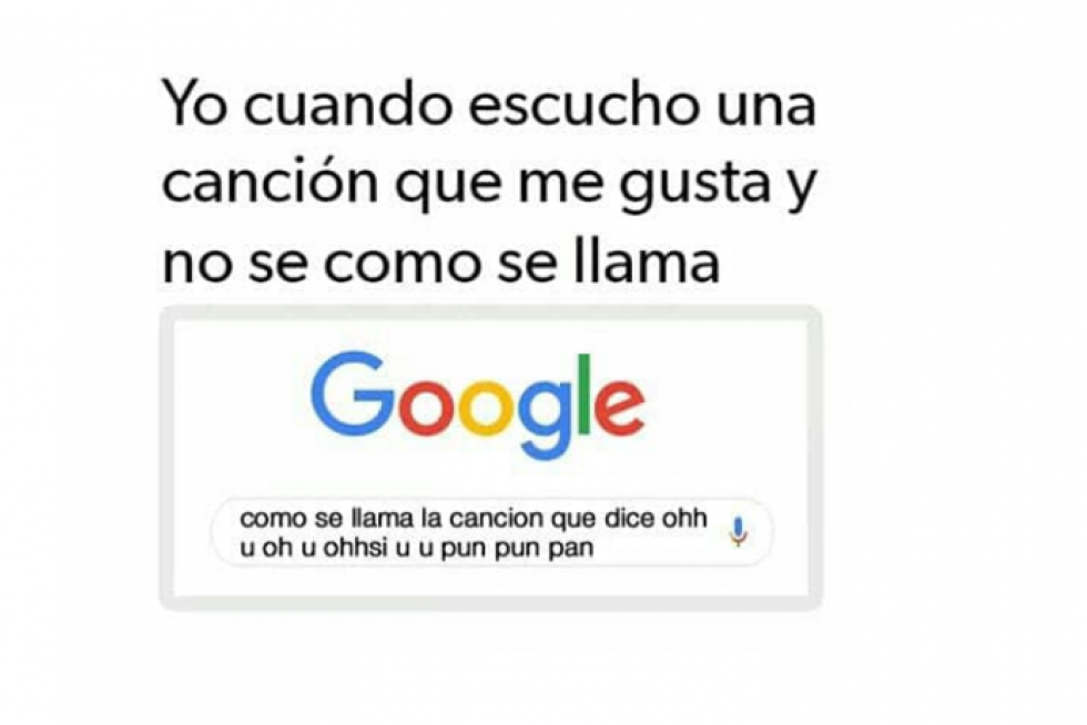 Mejores memes de 2019