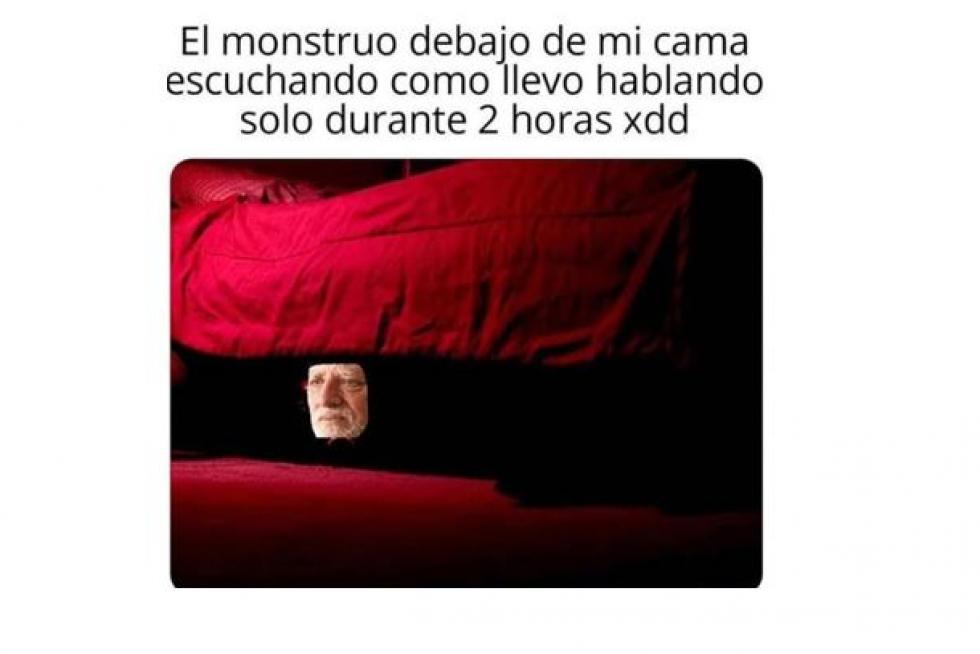 Mejores memes de 2019