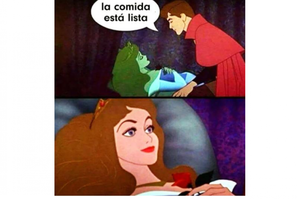 Mejores memes de 2019