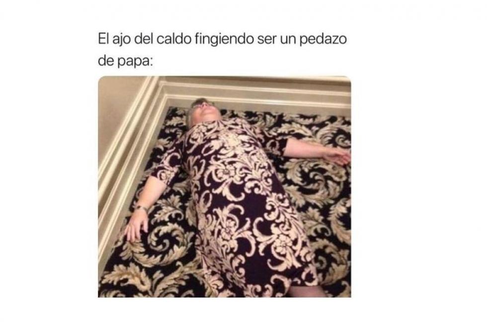 Mejores memes de 2019