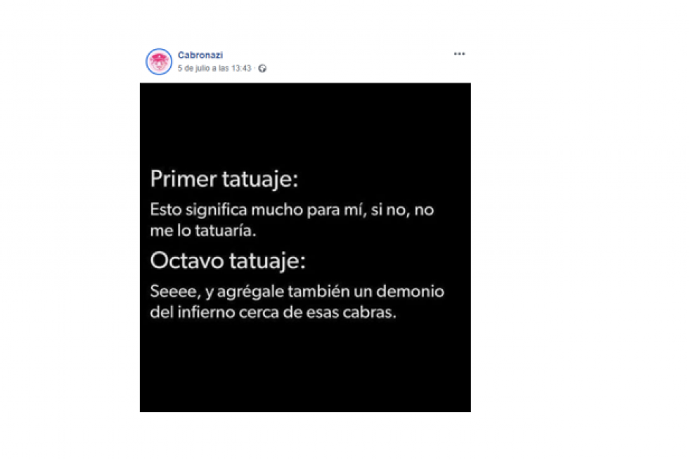 Mejores memes de 2019