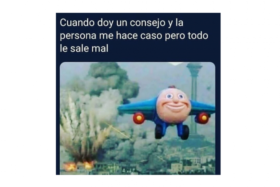Mejores memes de 2019