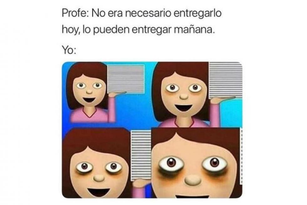 Mejores memes de 2019