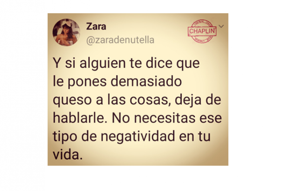 Mejores memes de 2019