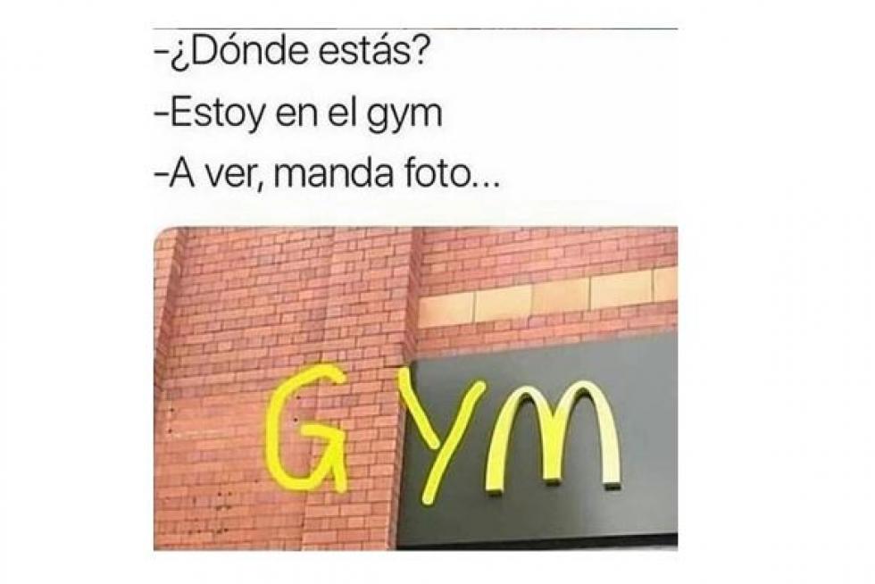 Mejores memes de 2019