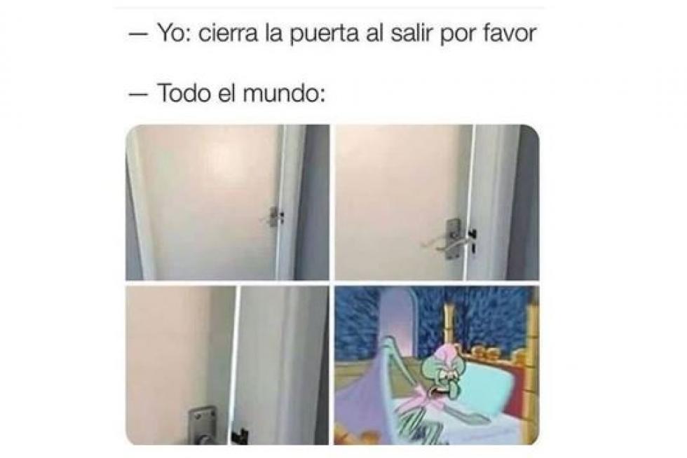 Mejores memes de 2019