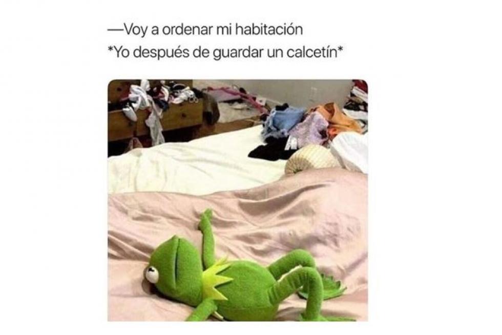 Mejores memes de 2019