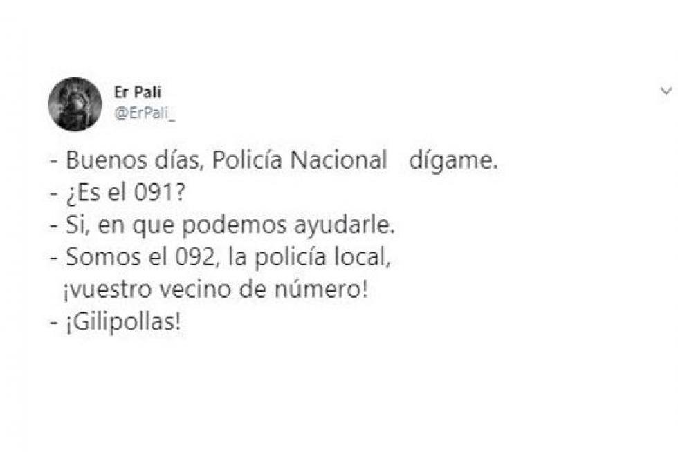 Mejores memes de 2019
