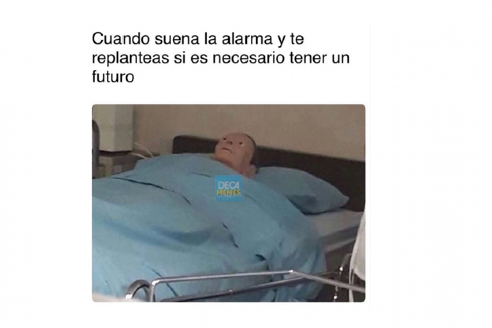 Mejores memes de 2019