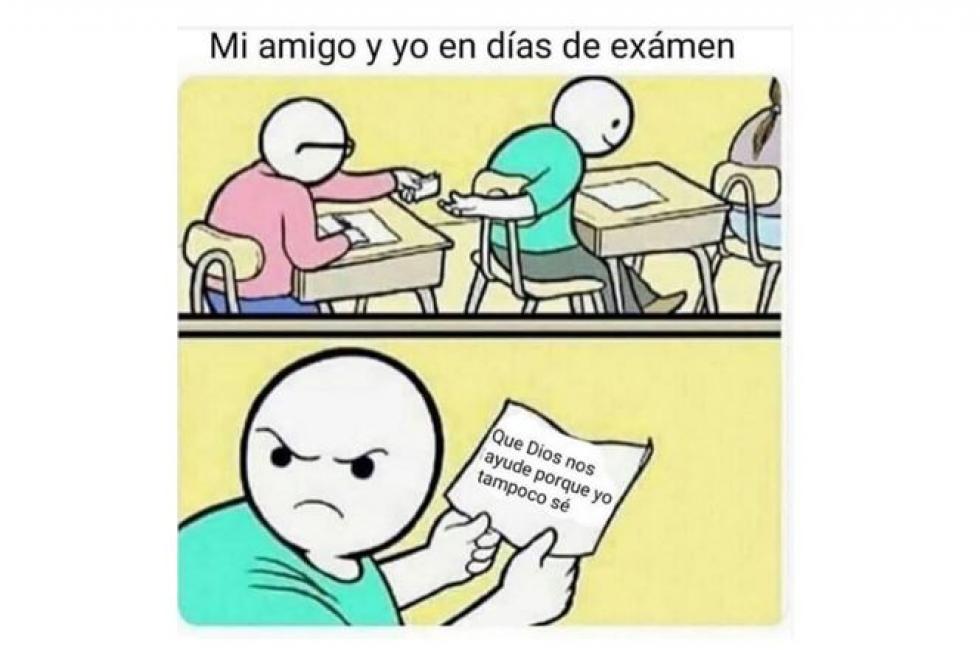 Mejores memes de 2019