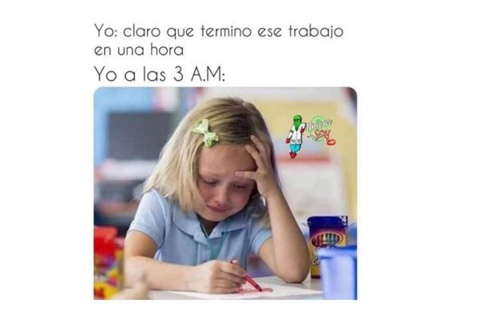 Mejores memes de 2019