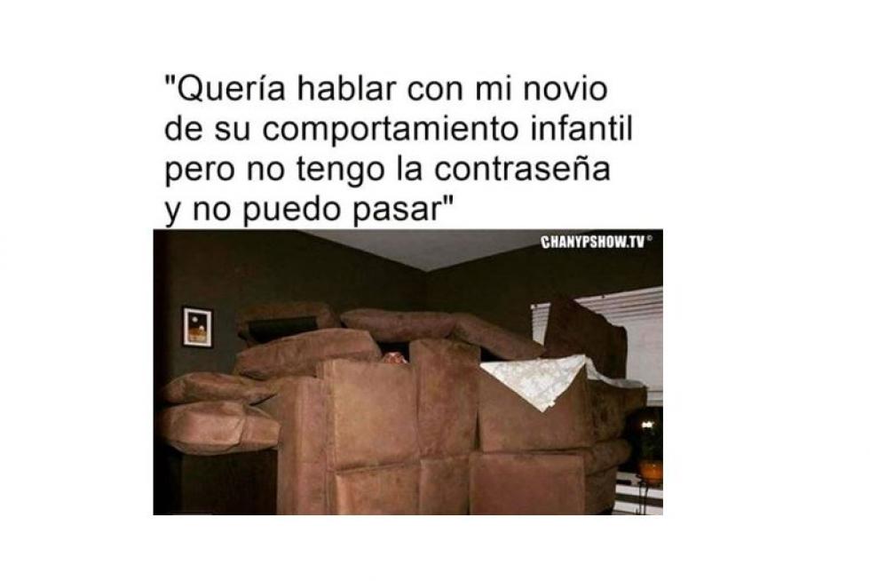 Mejores memes de 2019