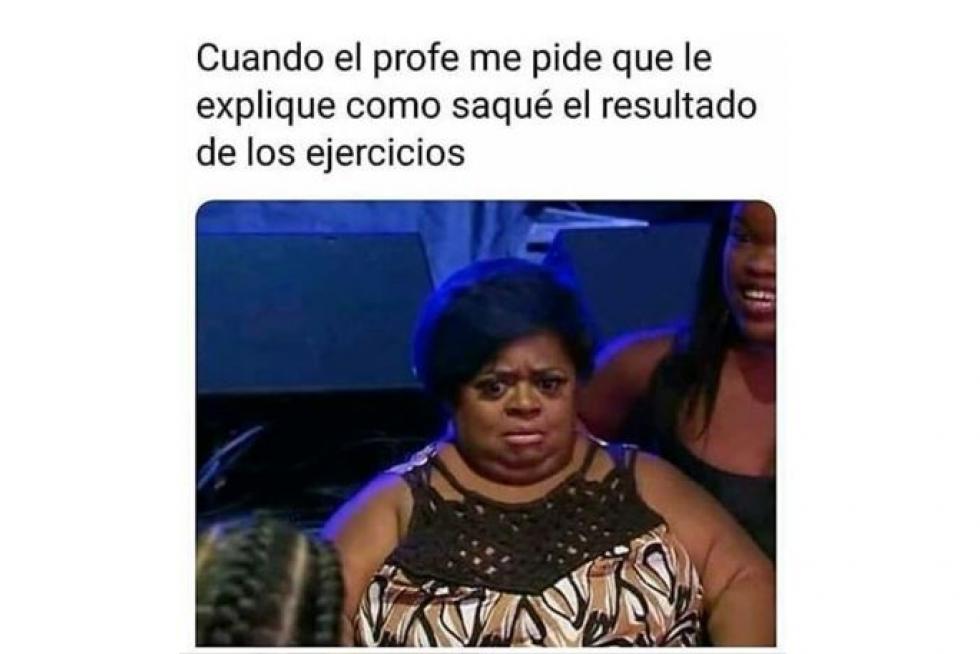 Mejores memes de 2019