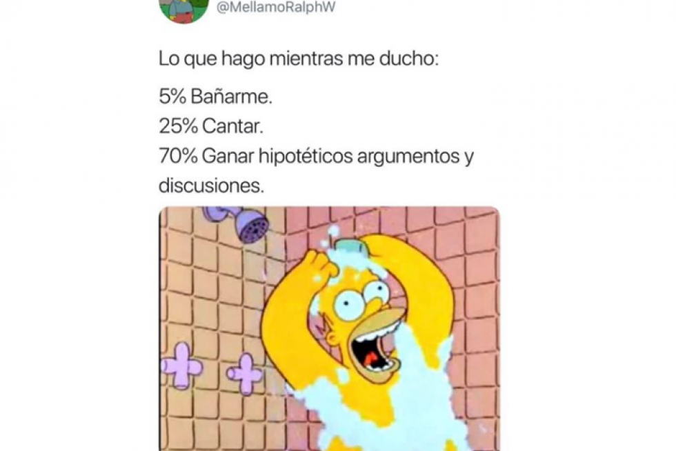 Mejores memes de 2019