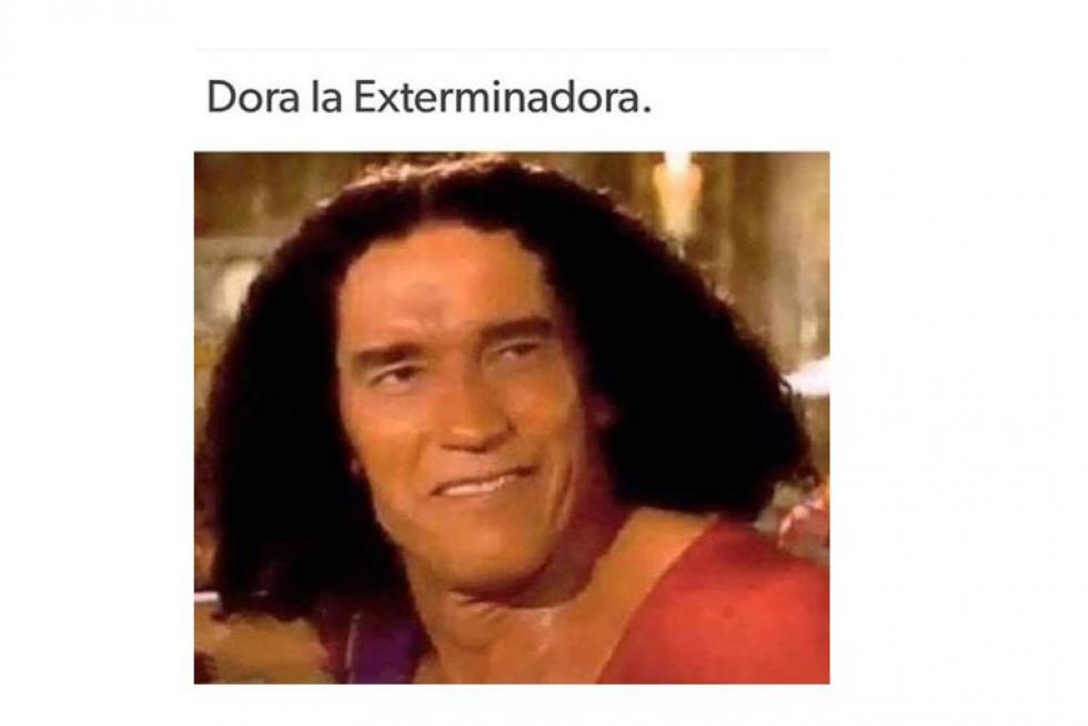 Mejores memes de 2019