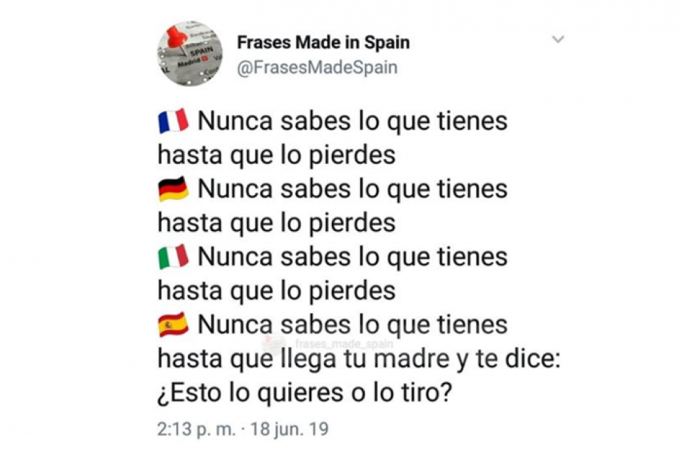Mejores memes de 2019