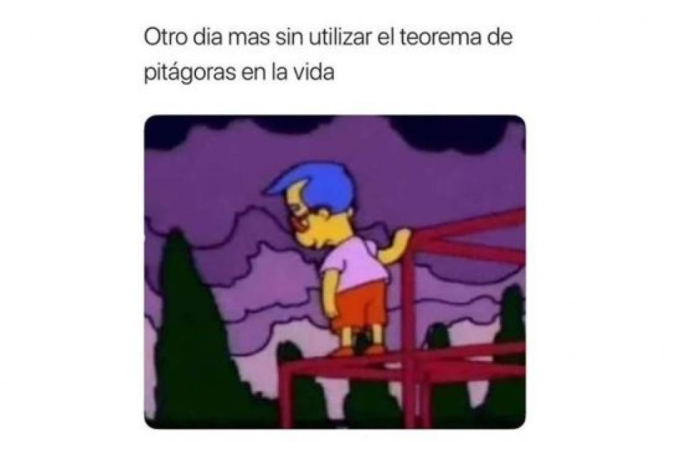 Mejores memes de 2019
