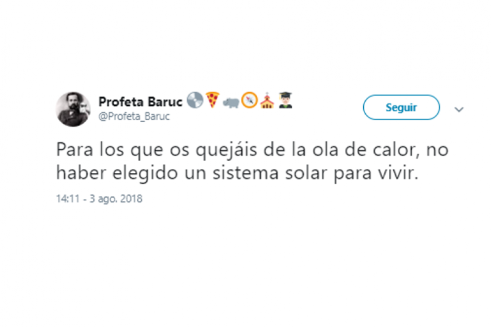 Mejores memes de 2019