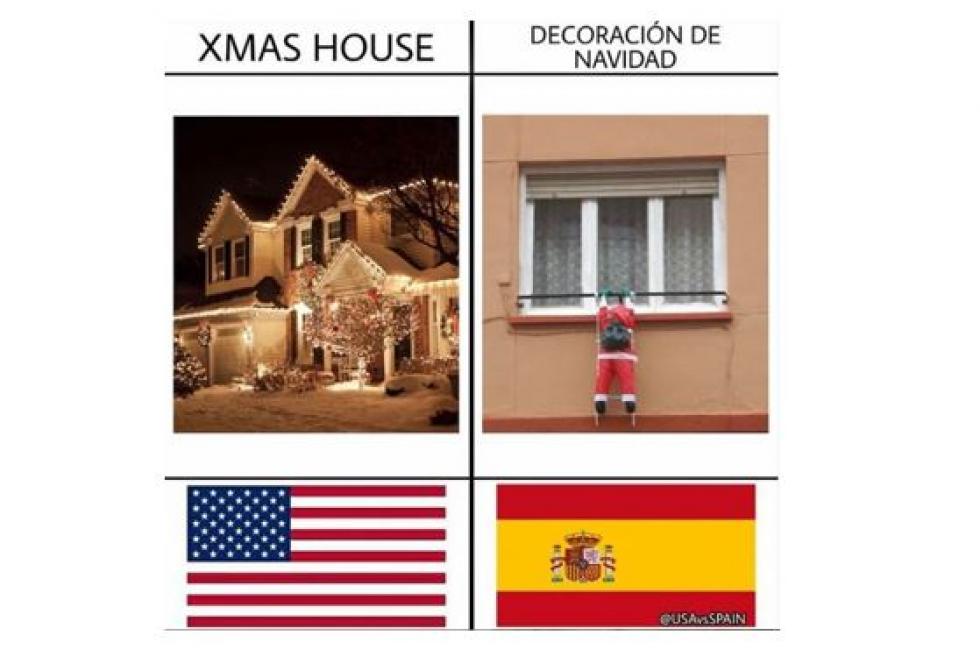 Mejores memes de 2019