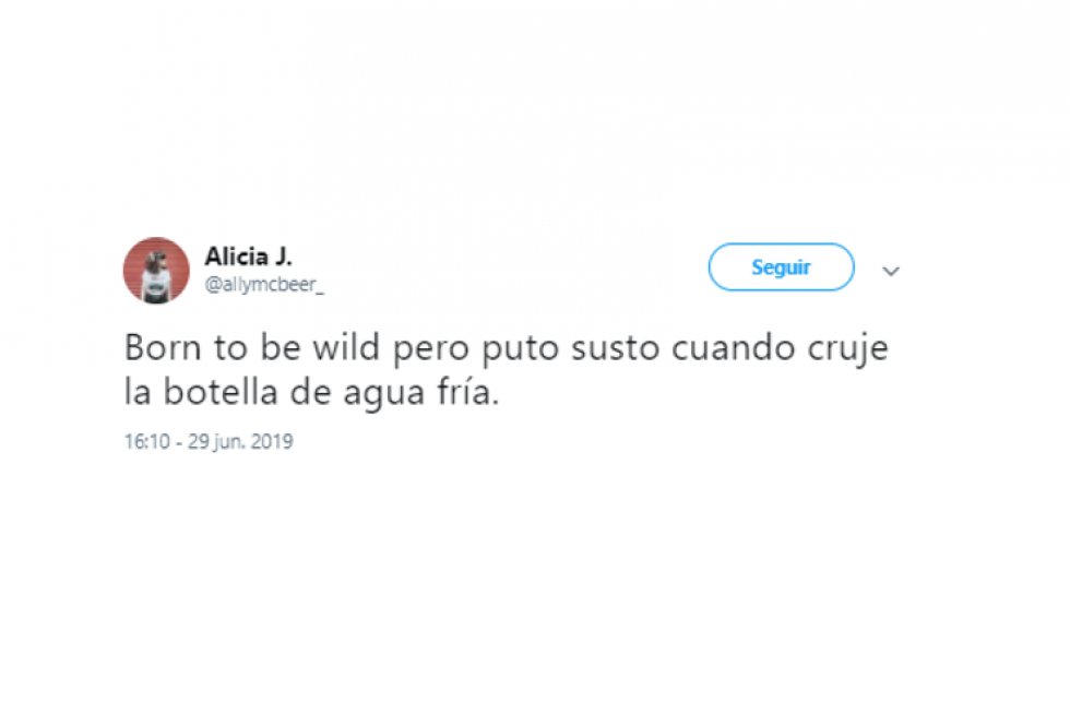 Mejores memes de 2019