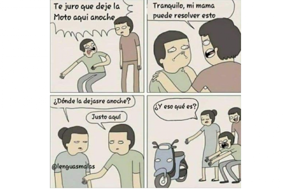 Mejores memes de 2019