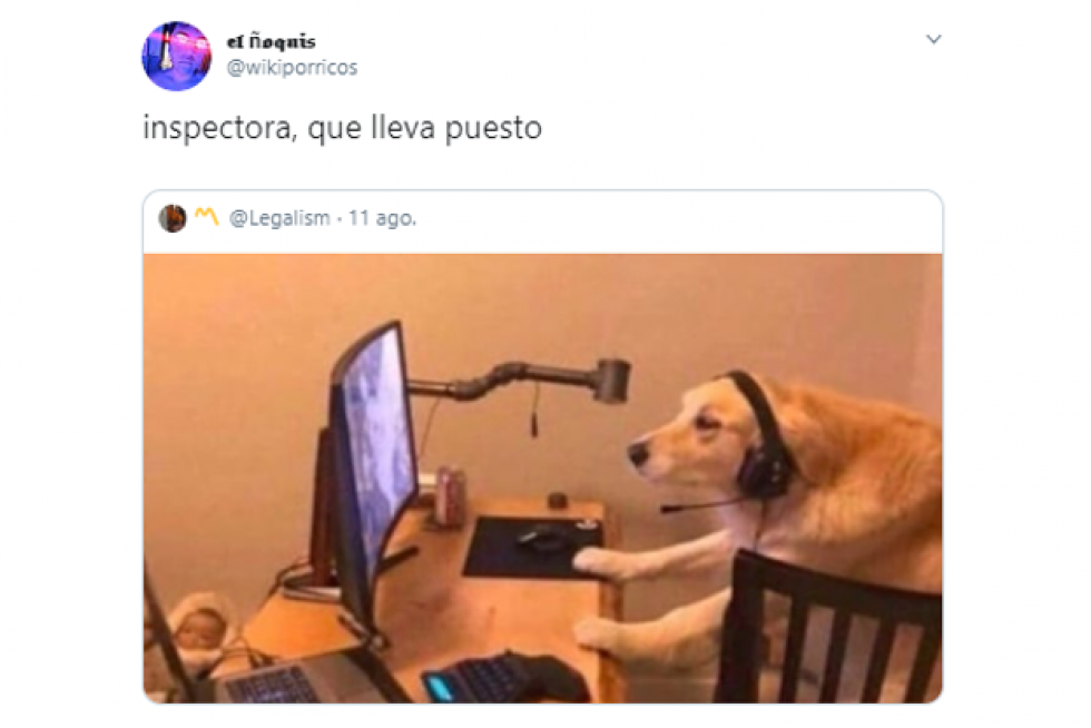 Mejores memes de 2019