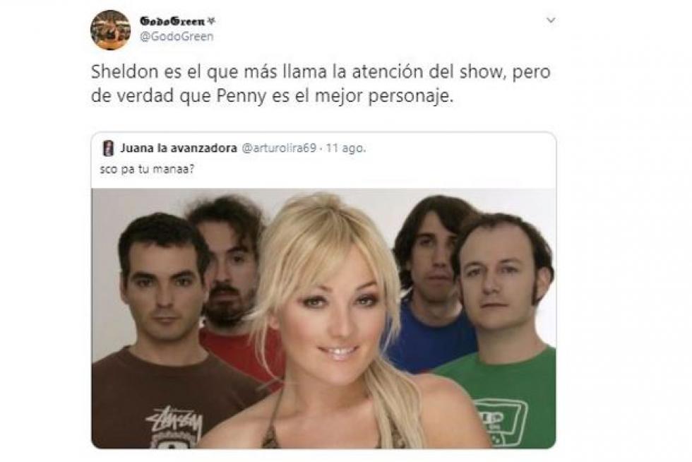 Mejores memes de 2019