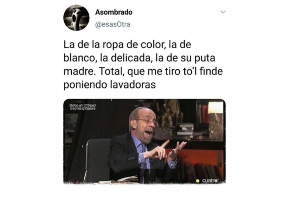 Mejores memes de 2019
