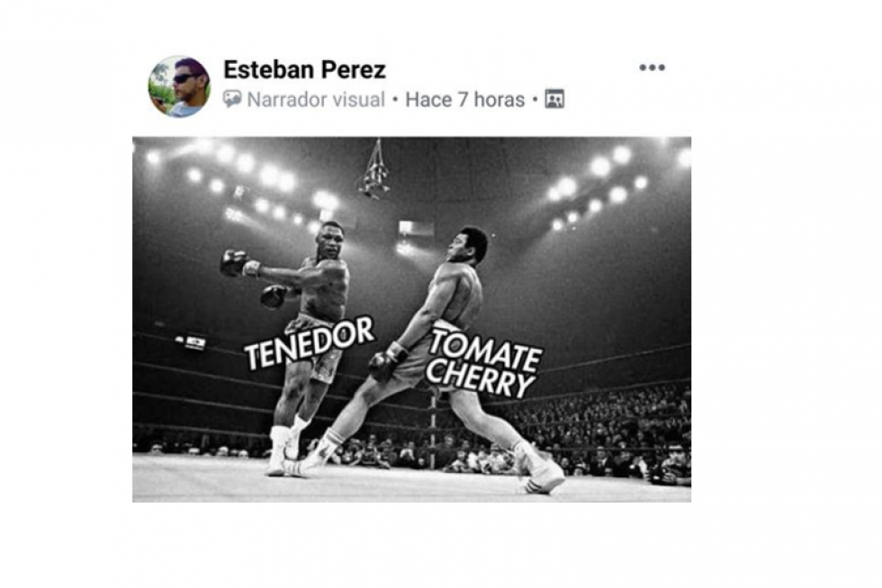 Mejores memes de 2019