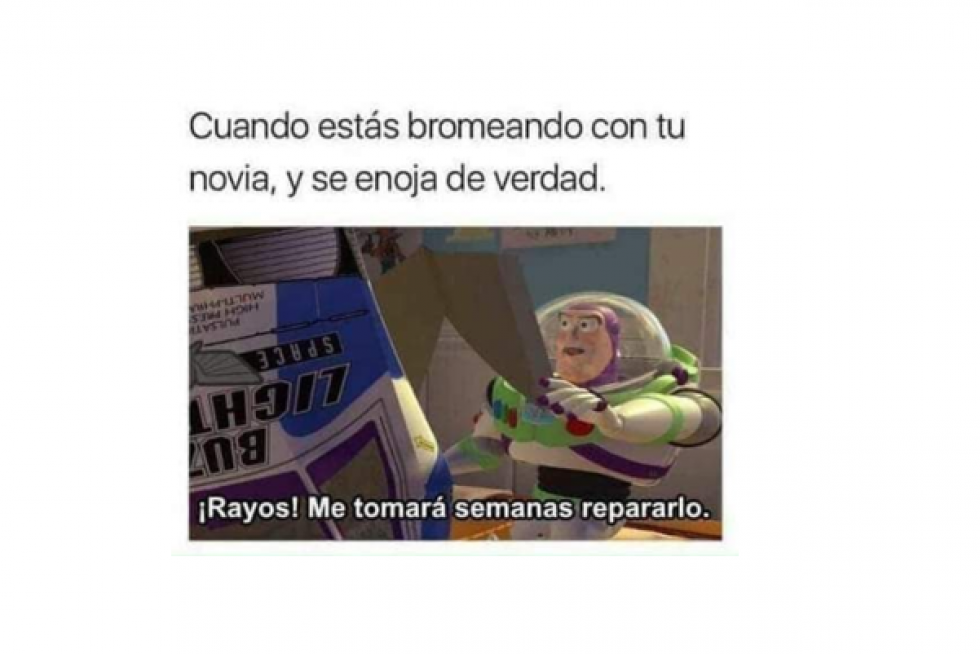 Mejores memes de 2019