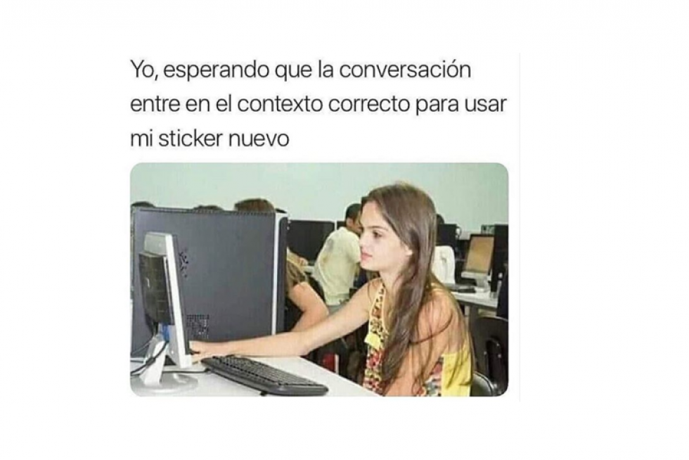 Mejores memes de 2019