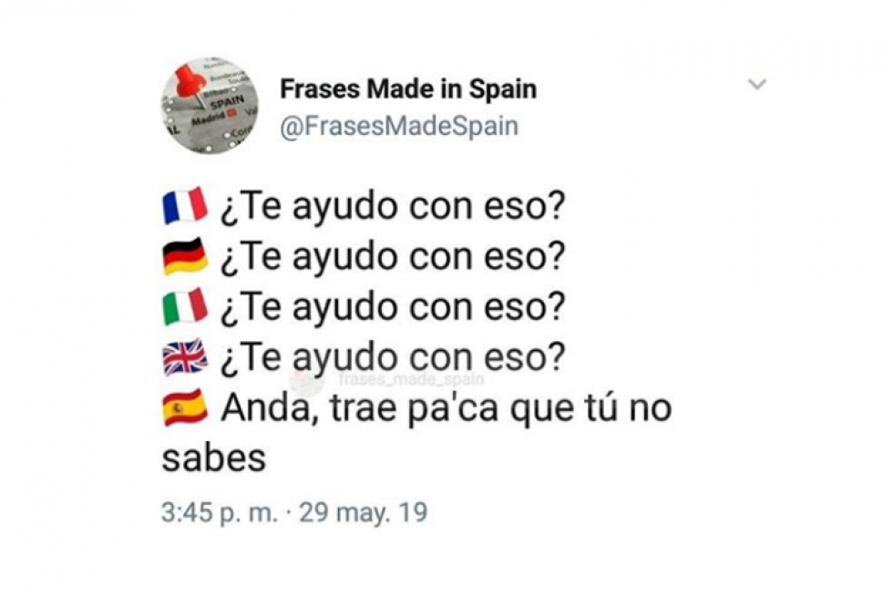 Mejores memes de 2019