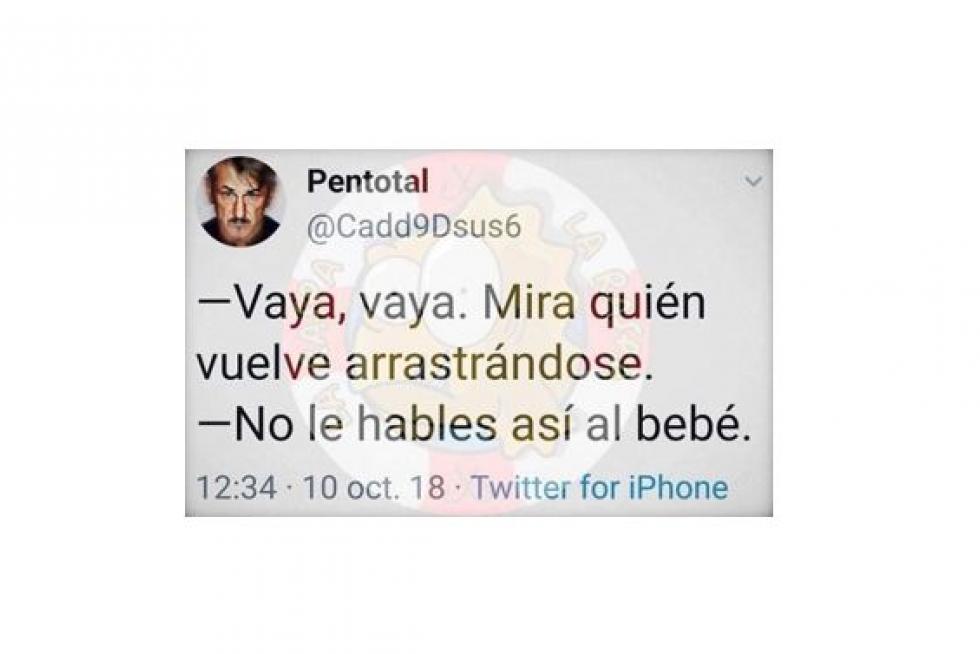 Mejores memes de 2019